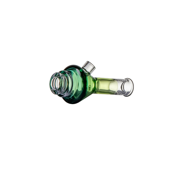BigFUN! Tricolor Pivot Tops - Toker Supply