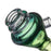 BigFUN! Tricolor Pivot Tops - Toker Supply