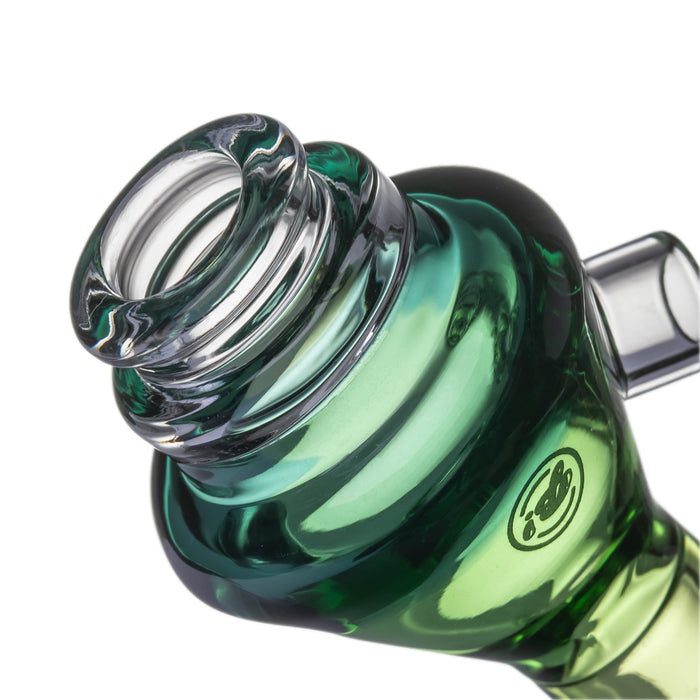 BigFUN! Tricolor Pivot Tops - Toker Supply