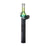 BigFUN! Tricolor Pivot Tops - Toker Supply