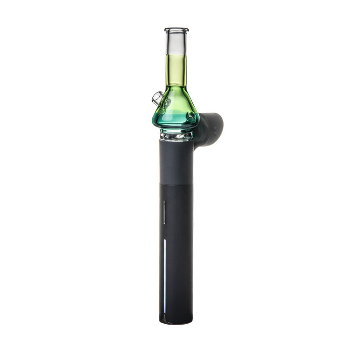 BigFUN! Tricolor Pivot Tops - Toker Supply