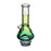 BigFUN! Tricolor Pivot Tops - Toker Supply