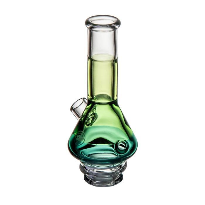 BigFUN! Tricolor Pivot Tops - Toker Supply