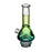 BigFUN! Tricolor Pivot Tops - Toker Supply