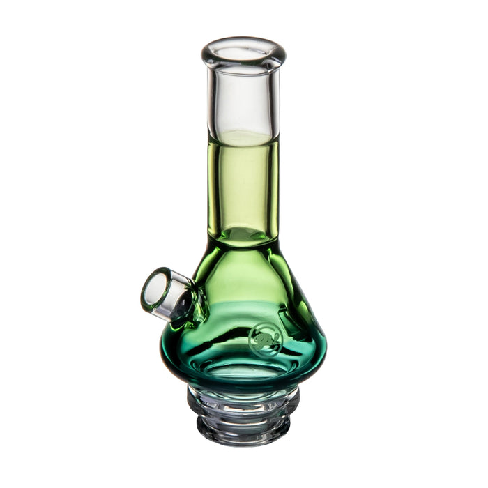 BigFUN! Tricolor Pivot Tops - Toker Supply