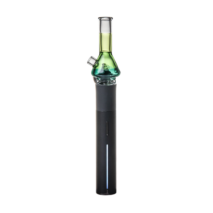 BigFUN! Tricolor Pivot Tops - Toker Supply