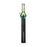 BigFUN! Tricolor Pivot Tops - Toker Supply