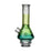 BigFUN! Tricolor Pivot Tops - Toker Supply