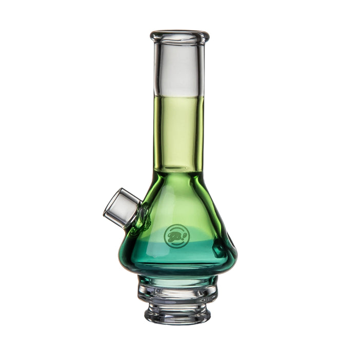 BigFUN! Tricolor Pivot Tops - Toker Supply