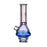 BigFUN! Tricolor Pivot Tops - Toker Supply