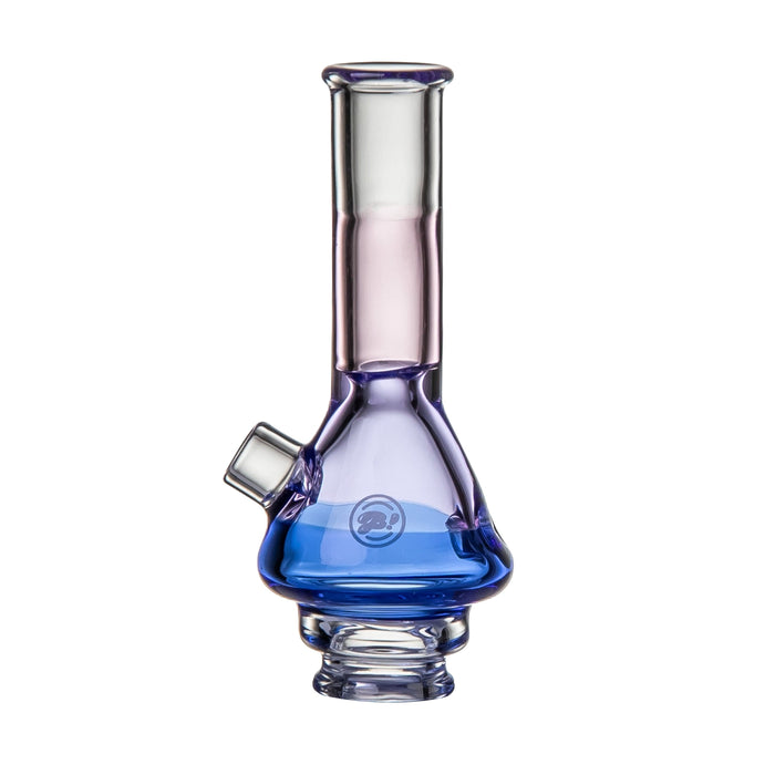 BigFUN! Tricolor Pivot Tops - Toker Supply
