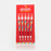 Birthjays Pre rolled cones (5 Joint Birthday Candles) - Toker Supply