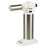 Blazer Big Buddy Torch Lighter - Toker Supply