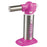 Blazer Big Buddy Torch Lighter - Toker Supply