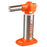 Blazer Big Buddy Torch Lighter - Toker Supply