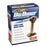 Blazer Big Buddy Torch Lighter | 7" Refillable Butane Torch - Toker Supply