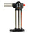 Blazer Big Buddy Torch Lighter | 7" Refillable Butane Torch - Toker Supply