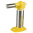 Blazer Big Buddy Torch Lighter | 7" Refillable Butane Torch - Toker Supply