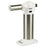 Blazer Big Buddy Torch Lighter | 7" Refillable Butane Torch - Toker Supply