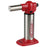 Blazer Big Buddy Torch Lighter | 7" Refillable Butane Torch - Toker Supply