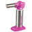 Blazer Big Buddy Torch Lighter | 7" Refillable Butane Torch - Toker Supply