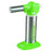 Blazer Big Buddy Torch Lighter | 7" Refillable Butane Torch - Toker Supply