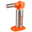 Blazer Big Buddy Torch Lighter | 7" Refillable Butane Torch - Toker Supply