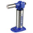 Blazer Big Buddy Torch Lighter | 7" Refillable Butane Torch - Toker Supply