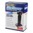 Blazer Big Buddy Torch Lighter | 7" Refillable Butane Torch - Toker Supply