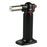 Blazer Big Buddy Torch Lighter | 7" Refillable Butane Torch - Toker Supply