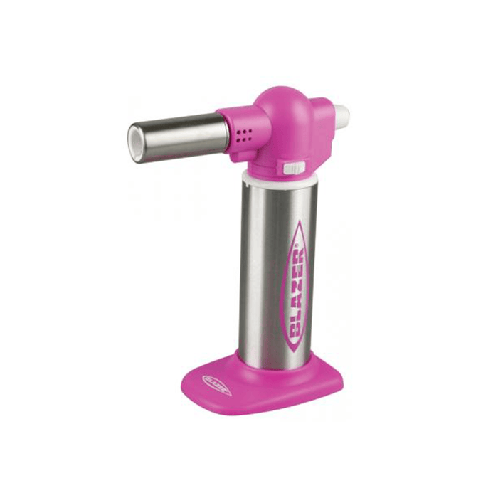 Blazer Big Buddy Turbo Torch - Toker Supply
