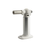 Blazer Big Buddy Turbo Torch - Toker Supply