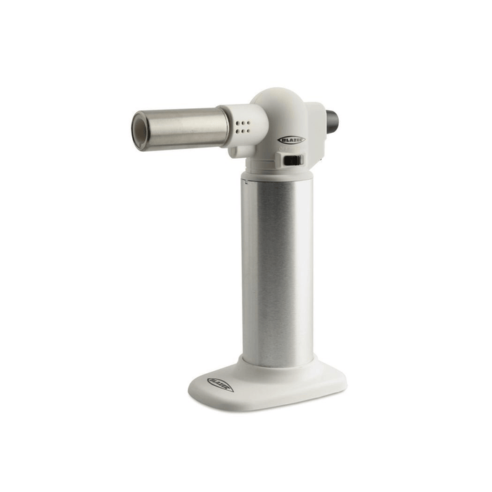 Blazer Big Buddy Turbo Torch - Toker Supply