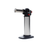Blazer Big Buddy Turbo Torch - Toker Supply