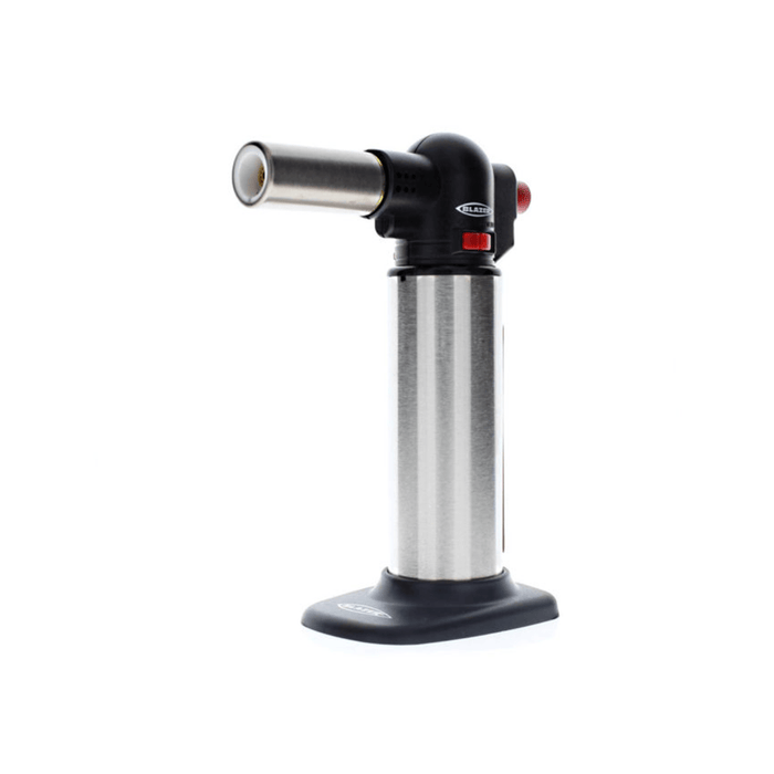 Blazer Big Buddy Turbo Torch - Toker Supply