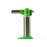Blazer Big Buddy Turbo Torch - Toker Supply