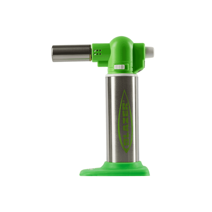 Blazer Big Buddy Turbo Torch - Toker Supply