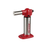 Blazer Big Buddy Turbo Torch - Toker Supply