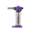 Blazer Big Buddy Turbo Torch - Toker Supply
