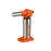 Blazer Big Buddy Turbo Torch - Toker Supply
