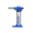 Blazer Big Buddy Turbo Torch - Toker Supply