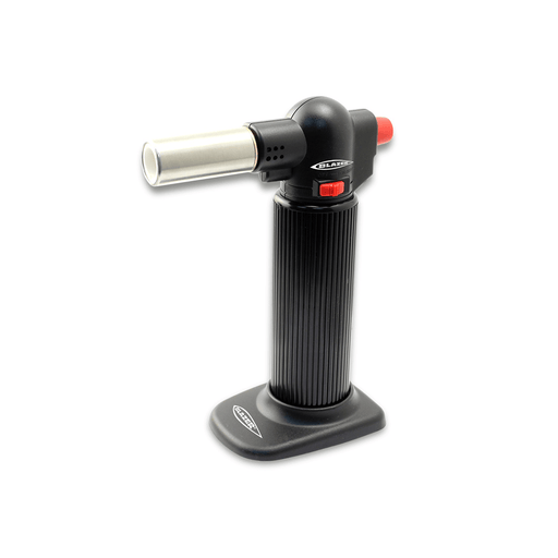 Blazer Big Buddy Turbo Torch - Toker Supply