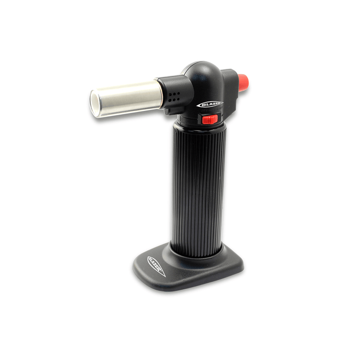 Blazer Big Buddy Turbo Torch - Toker Supply