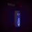 Blazer Big Shot Dab Torch Lighter - Toker Supply