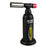 Blazer Big Shot Dab Torch Lighter - Toker Supply