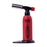 Blazer Big-Shot Torch GT 8000 - Toker Supply