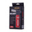 Blazer Big-Shot Torch GT 8000 - Toker Supply