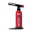 Blazer Big-Shot Torch GT 8000 - Toker Supply