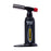 Blazer Big-Shot Torch GT 8000 - Toker Supply
