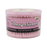 BLAZY SUSAN BLAZY COTTON BUDS - Toker Supply